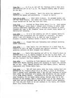 ilives:195304-p_18.jpg