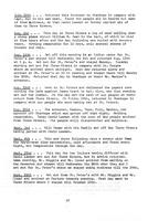 ilives:195304-p_19.jpg