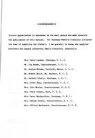 ilives:195304-p_2.jpg