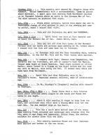 ilives:195304-p_20.jpg