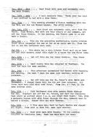 ilives:195304-p_21.jpg