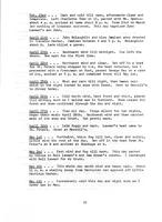 ilives:195304-p_22.jpg
