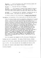 ilives:195304-p_23.jpg
