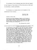 ilives:195304-p_24.jpg
