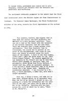 ilives:195304-p_25.jpg