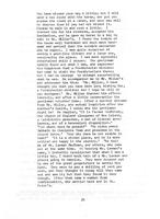 ilives:195304-p_26.jpg