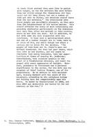 ilives:195304-p_27.jpg