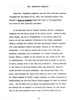 ilives:195304-p_28.jpg