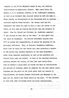 ilives:195304-p_29.jpg