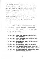 ilives:195304-p_30.jpg