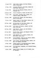 ilives:195304-p_31.jpg