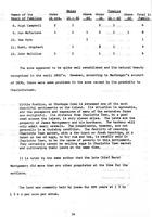 ilives:195304-p_35.jpg