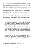 ilives:195304-p_36.jpg