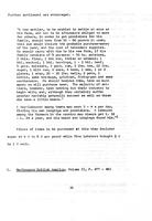 ilives:195304-p_37.jpg