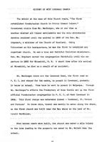 ilives:195304-p_38.jpg