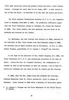 ilives:195304-p_39.jpg