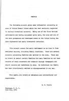 ilives:195304-p_4.jpg