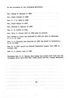 ilives:195304-p_40.jpg