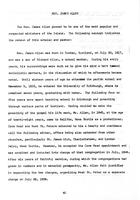 ilives:195304-p_41.jpg