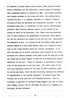 ilives:195304-p_42.jpg