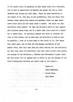 ilives:195304-p_44.jpg