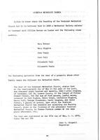 ilives:195304-p_45.jpg