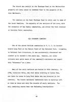 ilives:195304-p_46.jpg