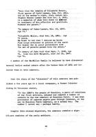 ilives:195304-p_47.jpg