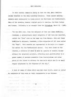 ilives:195304-p_48.jpg