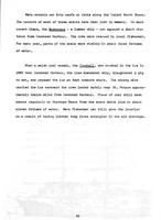 ilives:195304-p_50.jpg