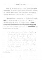ilives:195304-p_51.jpg