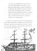 ilives:195304-p_52.jpg