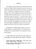 ilives:195304-p_54.jpg
