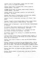 ilives:195304-p_55.jpg