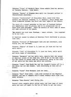 ilives:195304-p_56.jpg