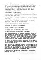 ilives:195304-p_57.jpg