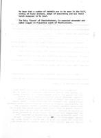 ilives:195304-p_58.jpg