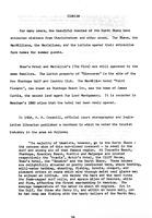 ilives:195304-p_59.jpg