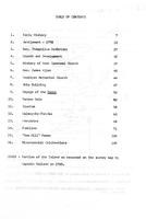ilives:195304-p_6.jpg