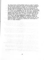 ilives:195304-p_60.jpg