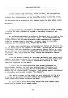ilives:195304-p_61.jpg