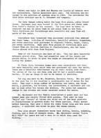 ilives:195304-p_62.jpg