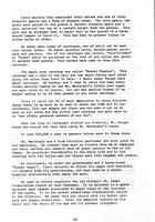 ilives:195304-p_63.jpg