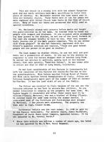 ilives:195304-p_64.jpg