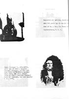ilives:195304-p_67.jpg