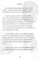 ilives:195304-p_69.jpg