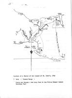 ilives:195304-p_7.jpg