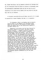 ilives:195304-p_70.jpg
