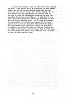 ilives:195304-p_71.jpg