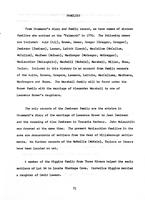 ilives:195304-p_72.jpg